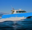 antropoti_concierge_taxi_boat_hvar_split_dubrovnik_water_taxi_speed_boat_c_40 (6)
